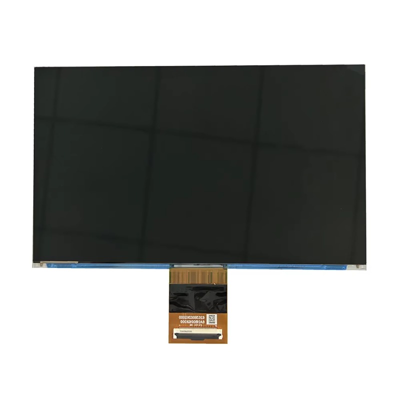 شاشة LCD أحادية اللون مقاس 10. - مراجعة 12K Monochrome Lcd Resin 3D Printer وسعره